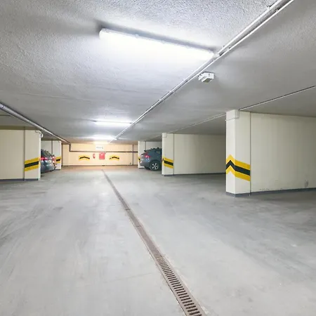 Polna By Northside * Sopot