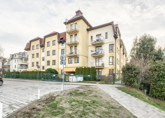 Polna By Northside Sopot